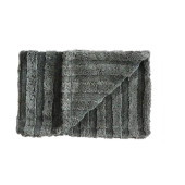KC-Pro Drying Towel