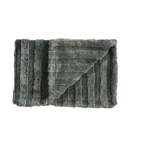 KC-Pro Drying Towel