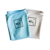 KC-Pro Glass Towel