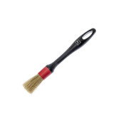 KC-Interior Brush Red