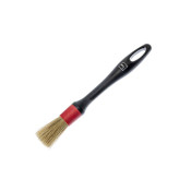 KC-Interior Brush Red