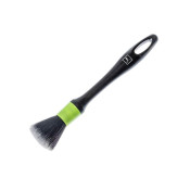 KC-Interior Brush Green