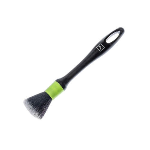 KC-Interior Brush Green