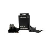 KC-Hose and Cable Guard