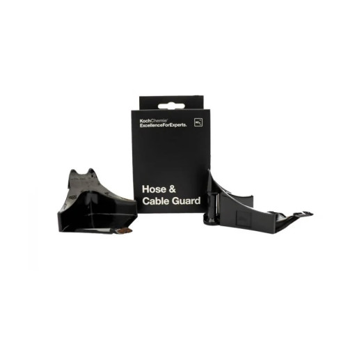 KC-Hose and Cable Guard