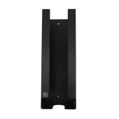 KC-Pad Dispenser