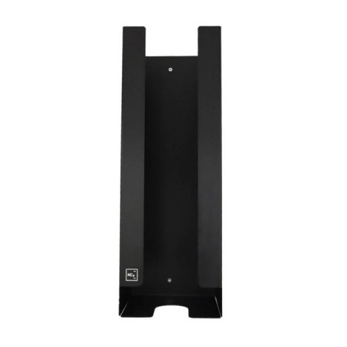 KC-Pad Dispenser