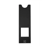 KC-Polisher Holder