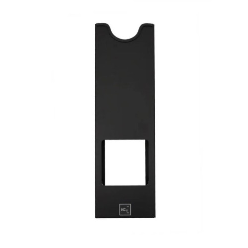 KC-Polisher Holder