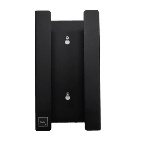 KC-Glove Dispenser