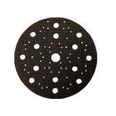 KC-Interface Pad
