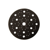 KC-Interface Pad