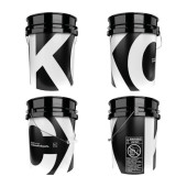 KC-Detailing Bucket
