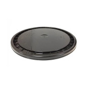 KC-Lid