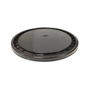 KC-Lid