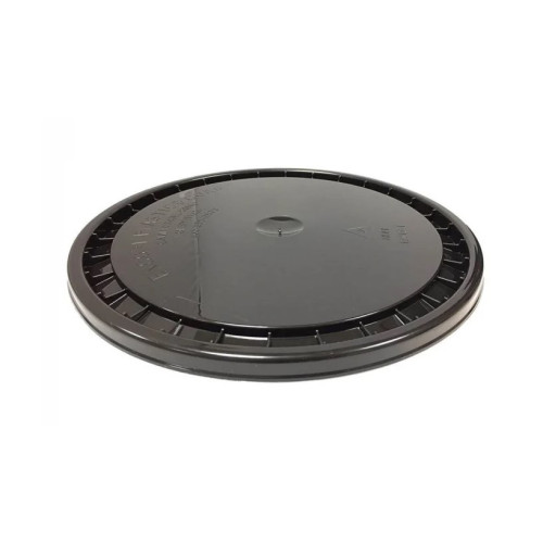 KC-Lid