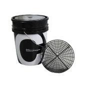 KC-Detailing Bucket Set