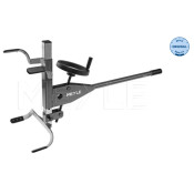 Tester jocuri articulatii