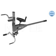 Tester jocuri articulatii