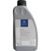 Ulei cutie de viteze manuala MB235.10 Mercedes 1L -  A000989990809