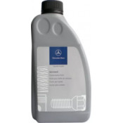 Ulei cutie de viteze manuala MB235.10 Mercedes 1L -  A000989990809