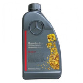 Ulei cutie de viteze automata MB236.20 Mercedes 1L - A001989460311