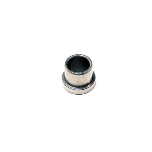 Bucsa fuzeta spate - A01D20103001