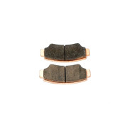 Set placute frana spate Segway AT6 si AT10 - A03E11320001