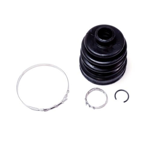 Burduf planetara fata Segway AT5 - A10-P110400-000-00