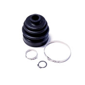 Burduf planetara spate Segway AT5 - A10-P130400-000-01