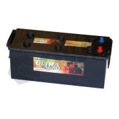 Baterie de pornire QWP Ultra Agro 12V 140Ah EN760A