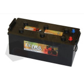 Baterie de pornire QWP Ultra Agro 12V 155Ah EN900A