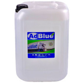 Solutie AdBlue 10L