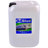 AdBlue