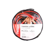 Cabluri de pornire de 6m si 600A