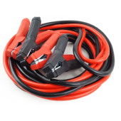 Cabluri de pornire de 6m si 1000A