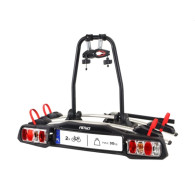 Suport biciclete si accesorii
