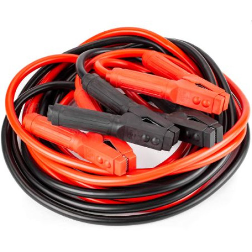 Cabluri de pornire de 6m si 1800A