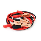 Cabluri de pornire de 2.5m si 200A