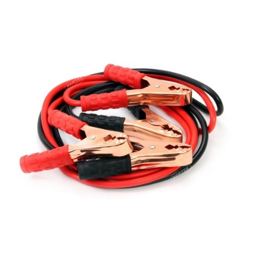 Cabluri de pornire de 2.5m si 200A