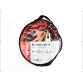 Cabluri de curent de 2.5m si 400A