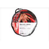 Cabluri de curent de 4m si 600A