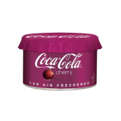 Odorizant Tip Conserva Coca Cola Cherry  - AP39004
