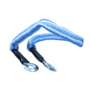 Cablu de tractare 2500kg - CCM42990