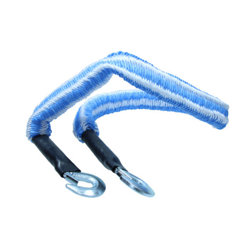 Cablu de tractare 2500kg - CCM42990