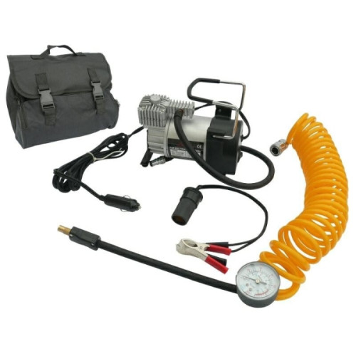 Compresor auto 12V - CCM61566