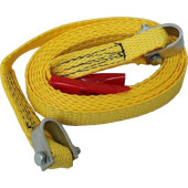 Cablu de tractare 1500kg - CCM61601