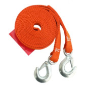Cablu de tractare 2500kg - CCM61603