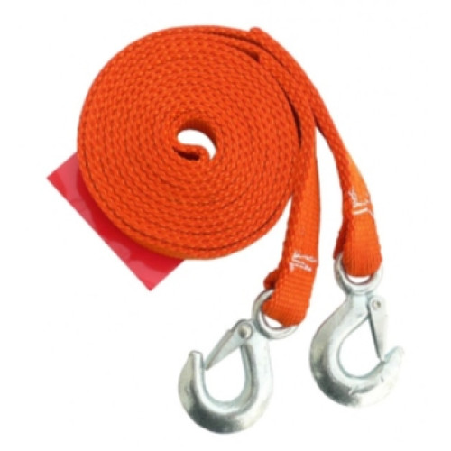 Cablu de tractare 2000kg - CCM61602