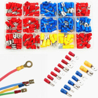 Conectori electrici